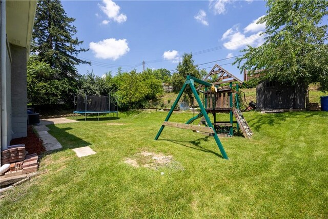 5488 Wolfe Dr, Baldwin Boro, PA 15236 - photo 27