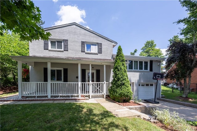 5488 Wolfe Dr, Baldwin Boro, PA 15236 - photo 3