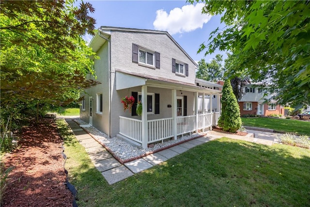 5488 Wolfe Dr, Baldwin Boro, PA 15236 - photo 4