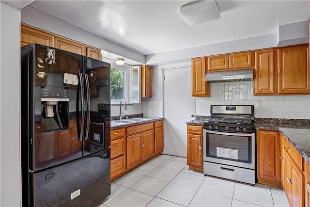 5488 Wolfe Dr, Baldwin Boro, PA 15236 - photo 6