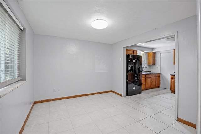 5488 Wolfe Dr, Baldwin Boro, PA 15236 - photo 8