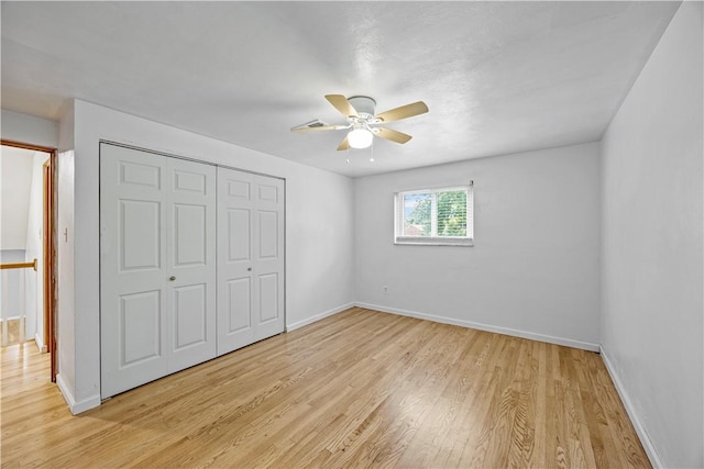 5488 Wolfe Dr, Baldwin Boro, PA 15236 - photo 18