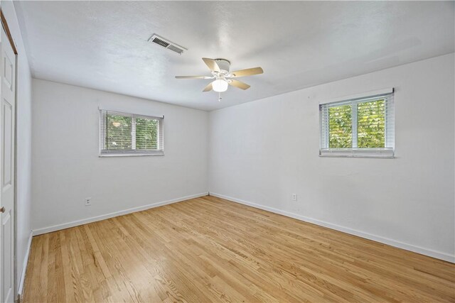 5488 Wolfe Dr, Baldwin Boro, PA 15236 - photo 19