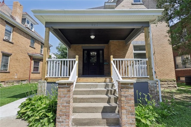 407 E Lincoln Ave, New Castle, PA 16101 - photo 3