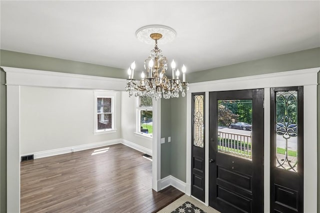 407 E Lincoln Ave, New Castle, PA 16101 - photo 7