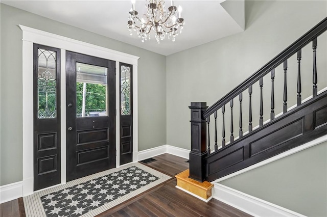 407 E Lincoln Ave, New Castle, PA 16101 - photo 8