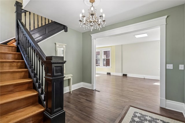 407 E Lincoln Ave, New Castle, PA 16101 - photo 10