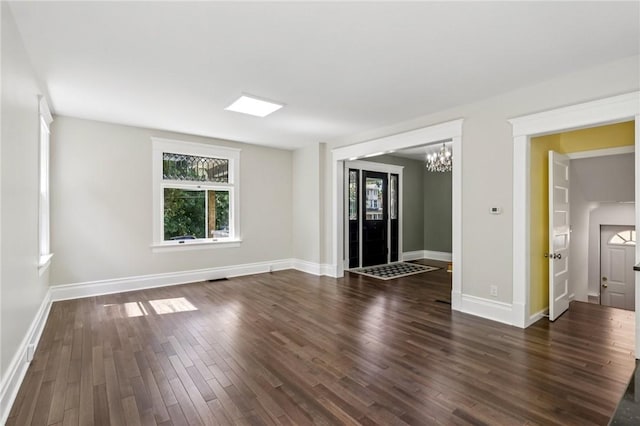 407 E Lincoln Ave, New Castle, PA 16101 - photo 13