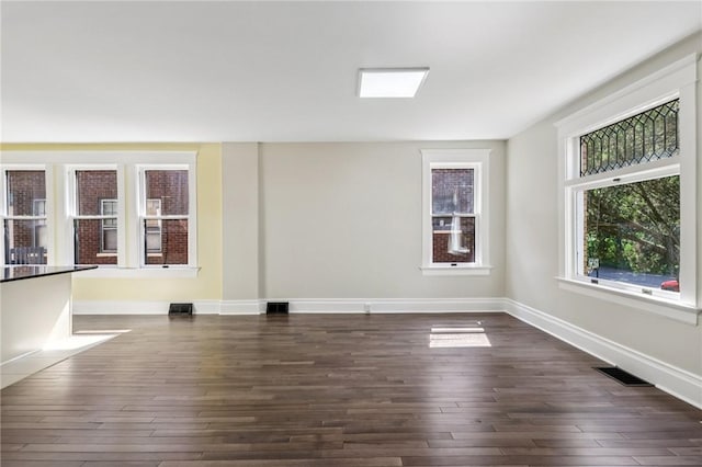 407 E Lincoln Ave, New Castle, PA 16101 - photo 14