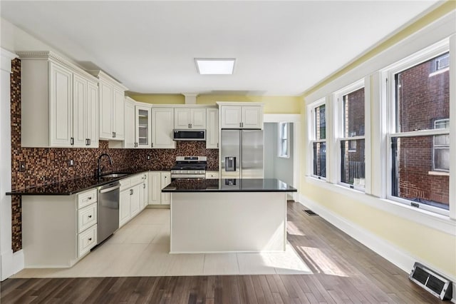 407 E Lincoln Ave, New Castle, PA 16101 - photo 15