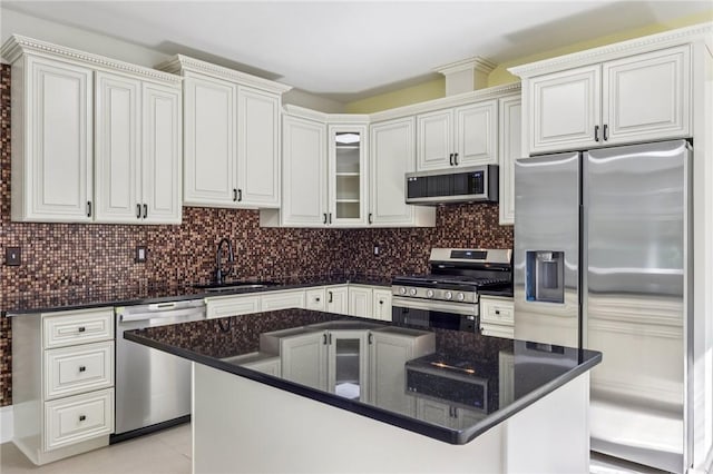 407 E Lincoln Ave, New Castle, PA 16101 - photo 16