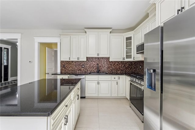 407 E Lincoln Ave, New Castle, PA 16101 - photo 17