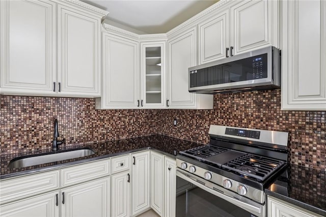 407 E Lincoln Ave, New Castle, PA 16101 - photo 18