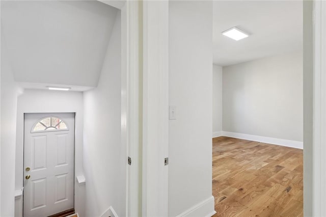 407 E Lincoln Ave, New Castle, PA 16101 - photo 22