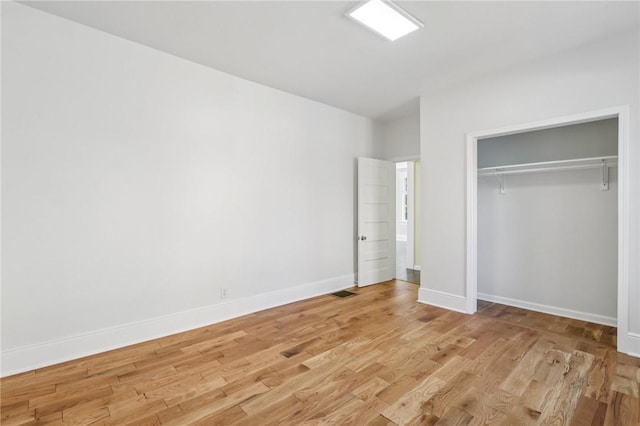 407 E Lincoln Ave, New Castle, PA 16101 - photo 23