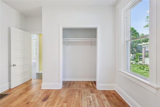 407 E Lincoln Ave, New Castle, PA 16101 - photo 24