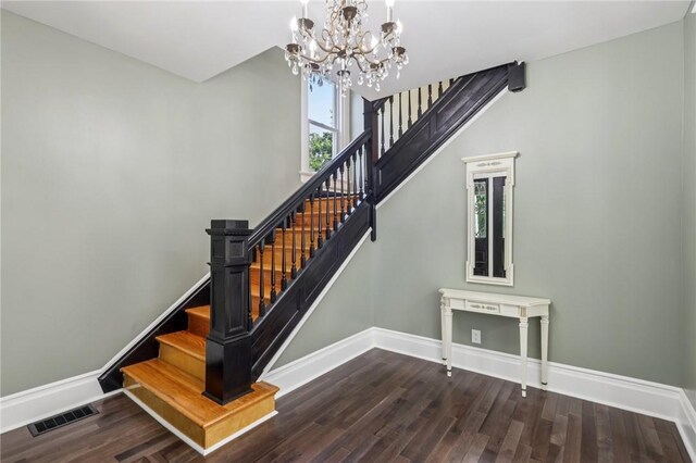 407 E Lincoln Ave, New Castle, PA 16101 - photo 25