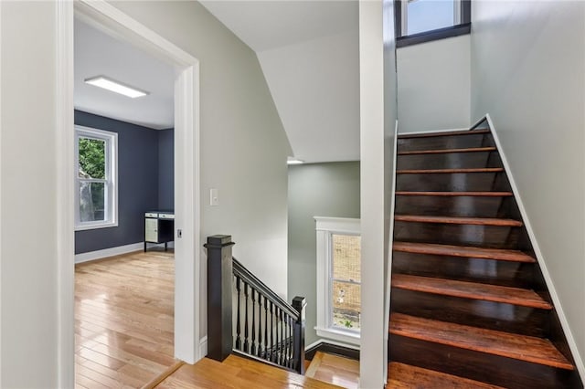 407 E Lincoln Ave, New Castle, PA 16101 - photo 37