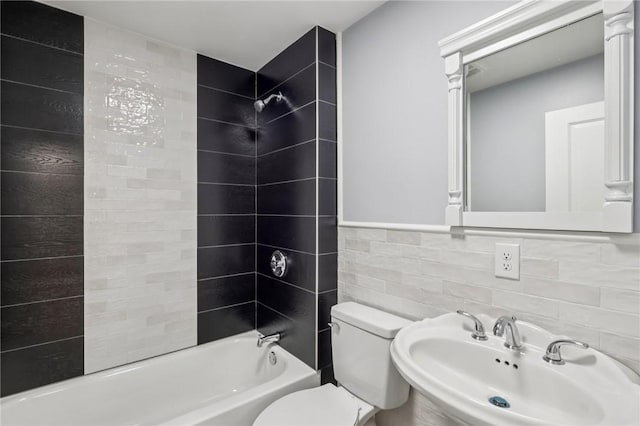 407 E Lincoln Ave, New Castle, PA 16101 - photo 26