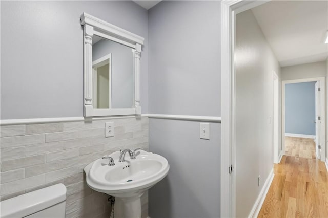 407 E Lincoln Ave, New Castle, PA 16101 - photo 27