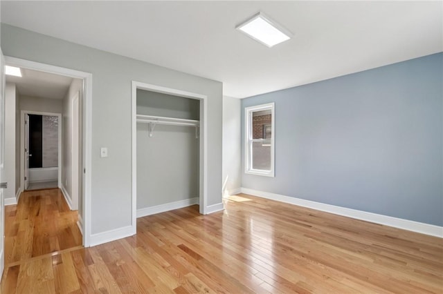 407 E Lincoln Ave, New Castle, PA 16101 - photo 28