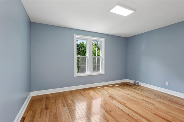 407 E Lincoln Ave, New Castle, PA 16101 - photo 29