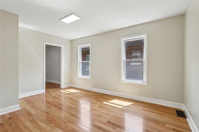 407 E Lincoln Ave, New Castle, PA 16101 - photo 32