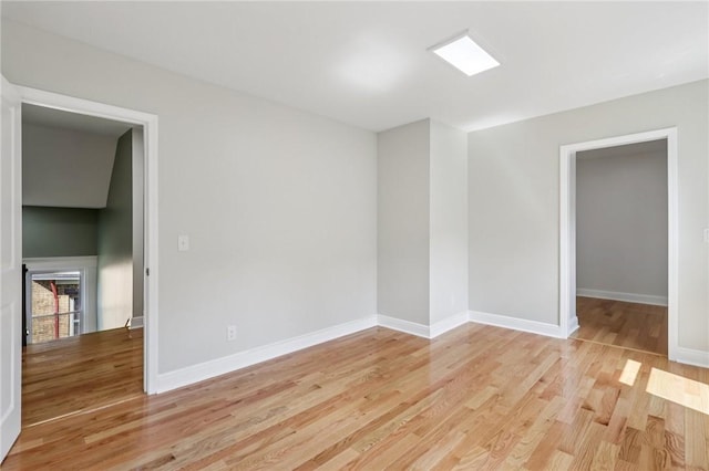 407 E Lincoln Ave, New Castle, PA 16101 - photo 33