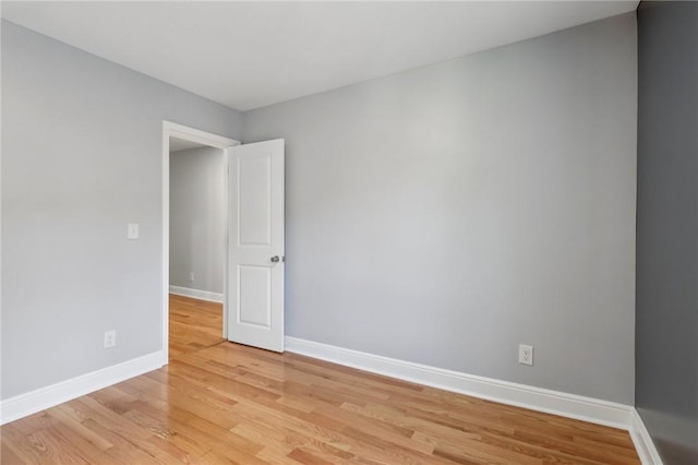 407 E Lincoln Ave, New Castle, PA 16101 - photo 35