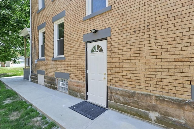 407 E Lincoln Ave, New Castle, PA 16101 - photo 41