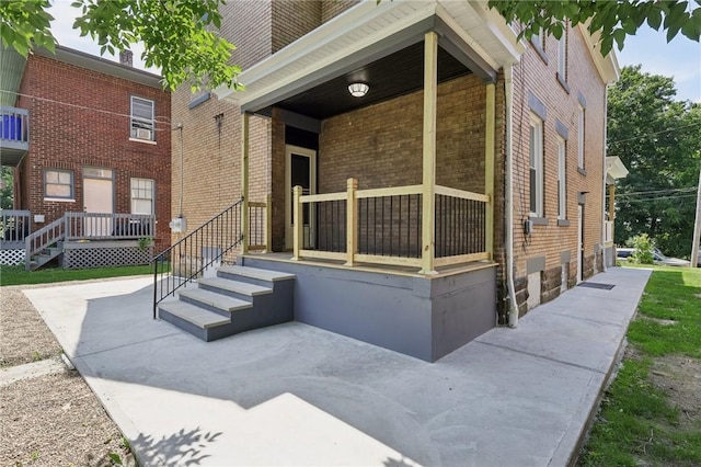 407 E Lincoln Ave, New Castle, PA 16101 - photo 42