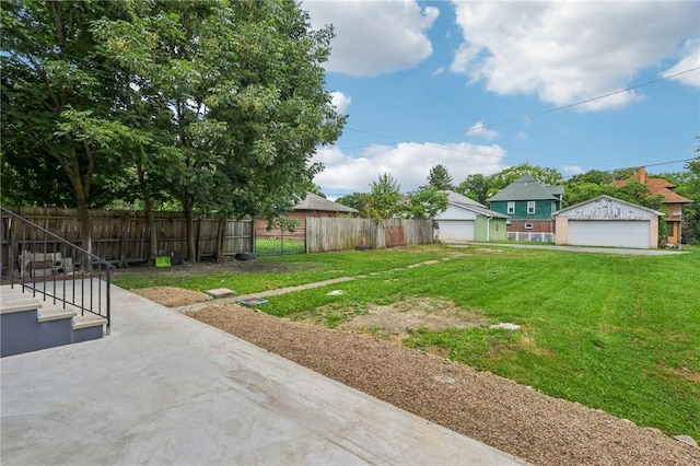 407 E Lincoln Ave, New Castle, PA 16101 - photo 43