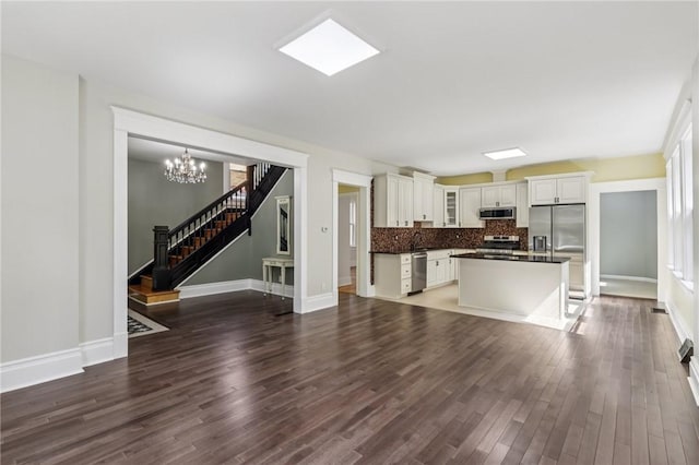 407 E Lincoln Ave, New Castle, PA 16101 - photo 12