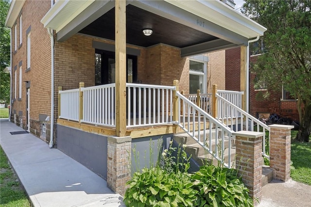 407 E Lincoln Ave, New Castle, PA 16101 - photo 4