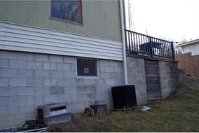 1939 Harrison Ave, Penn Twp, PA 15644 - view of side of home