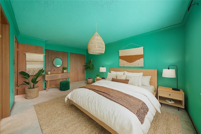 437 Shady Ridge Dr, Monroeville, PA 15146 - view of carpeted bedroom