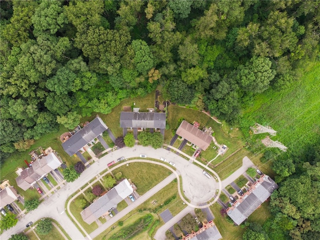 437 Shady Ridge Dr, Monroeville, PA 15146 - view of property location