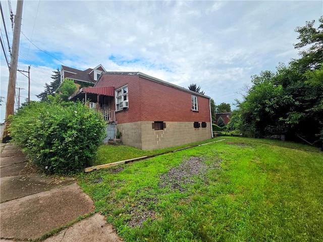 412 Viola Ave, Duquesne, PA 15110 - photo 3