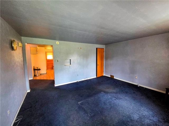 412 Viola Ave, Duquesne, PA 15110 - photo 5