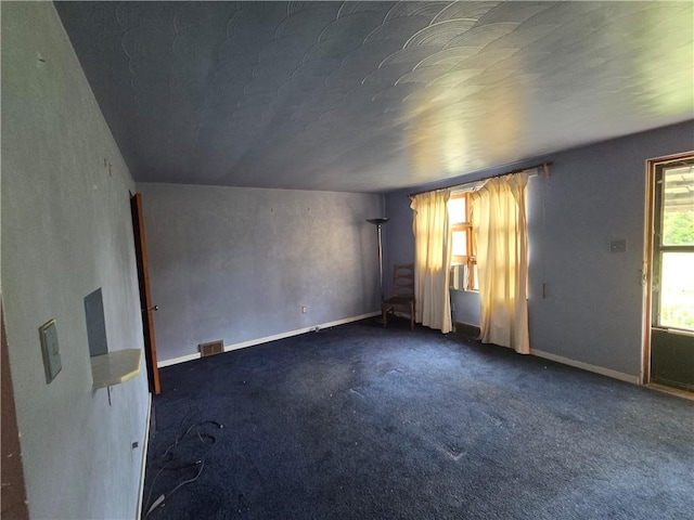 412 Viola Ave, Duquesne, PA 15110 - photo 6