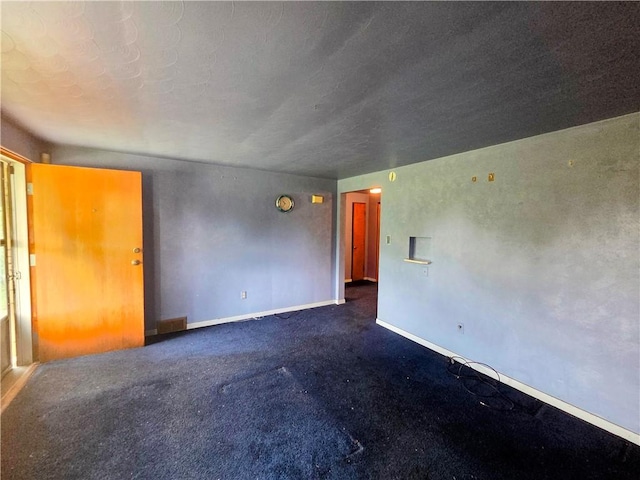 412 Viola Ave, Duquesne, PA 15110 - photo 7