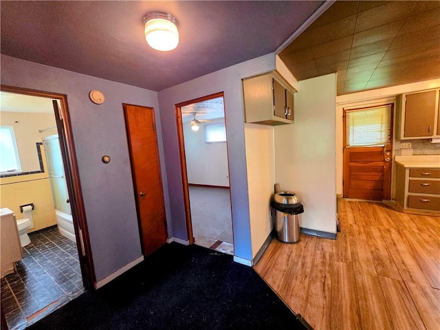 412 Viola Ave, Duquesne, PA 15110 - photo 8