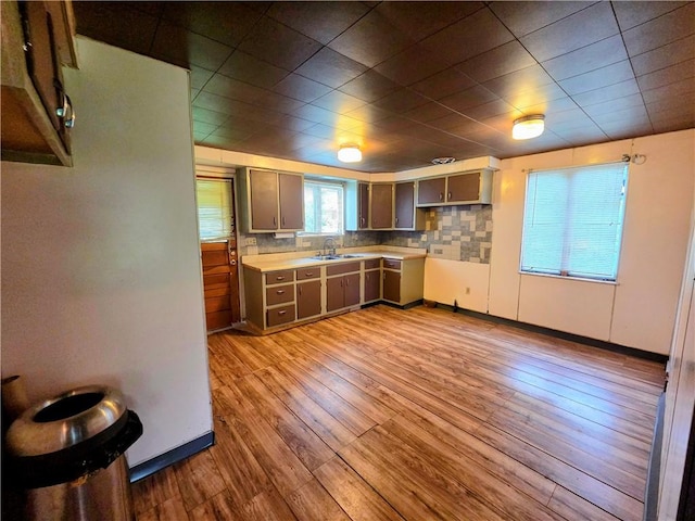 412 Viola Ave, Duquesne, PA 15110 - photo 9