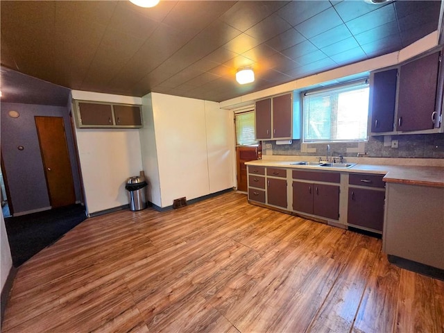 412 Viola Ave, Duquesne, PA 15110 - photo 13