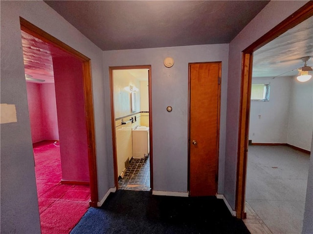 412 Viola Ave, Duquesne, PA 15110 - photo 14