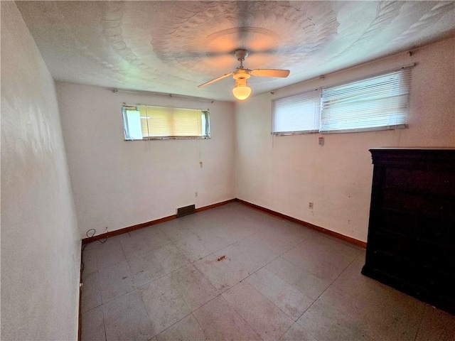 412 Viola Ave, Duquesne, PA 15110 - photo 15