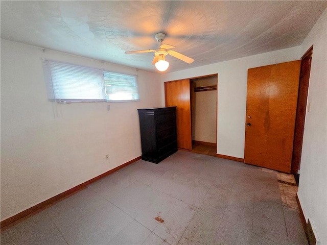 412 Viola Ave, Duquesne, PA 15110 - photo 16