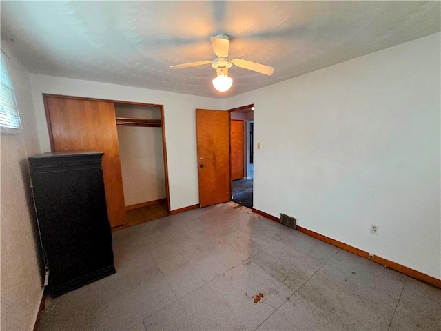 412 Viola Ave, Duquesne, PA 15110 - photo 17