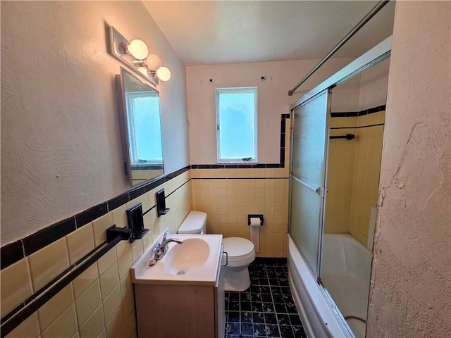 412 Viola Ave, Duquesne, PA 15110 - photo 18