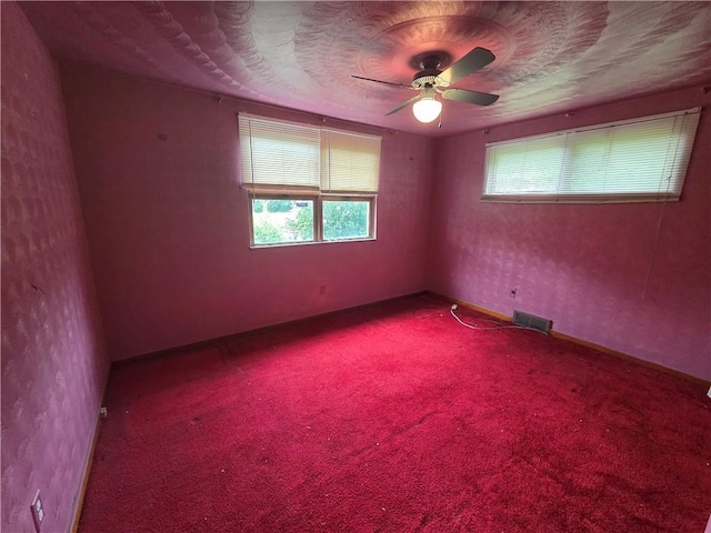 412 Viola Ave, Duquesne, PA 15110 - photo 19